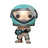 Pop! Marvel: Loki Season 2 - Mobius TVA Temporal Core Suit Pop! Marvel: Loki Season 2 - Mobius TVA Temporal Core Suit