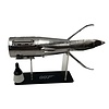 Factory Entertainment James Bond: Bird One Scaled Prop Replica Factory Entertainment James Bond: Bird One Scaled Prop Replica