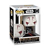 Funko Pop! Vinyl: Obi-Wan Kenobi S2 - Grand Inquisitor Funko Pop! Vinyl: Obi-Wan Kenobi S2 - Grand Inquisitor