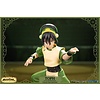 First 4 Figures Avatar: The Last Airbender - Toph Collector's Edition PVC Statue First 4 Figures Avatar: The Last Airbender - Toph Collector's Edition PVC Statue