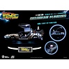 Beast Kingdom Back to the Future II: Delorean Floating Statue Beast Kingdom Back to the Future II: Delorean Floating Statue