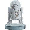 Sideshow Toys Star Wars: R2-D2 Crystallized Relic Statue by Daniel Arsham Sideshow Toys Star Wars: R2-D2 Crystallized Relic Statue by Daniel Arsham