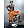 Star Wars: Ahsoka - Hera Syndulla 1:6 Scale Figure Star Wars: Ahsoka - Hera Syndulla 1:6 Scale Figure