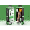 The Noble Collection Minecraft: Illuminating Torch The Noble Collection Minecraft: Illuminating Torch