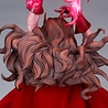 Sideshow Toys Marvel: Scarlet Witch Premium 1:4 Scale Statue Sideshow Toys Marvel: Scarlet Witch Premium 1:4 Scale Statue