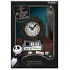Paladone The Nightmare Before Christmas: Countdown Alarm Clock Paladone The Nightmare Before Christmas: Countdown Alarm Clock