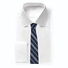 Cinereplicas Harry Potter: Ravenclaw Woven Kids Necktie Cinereplicas Harry Potter: Ravenclaw Woven Kids Necktie