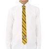 Cinereplicas Harry Potter: Hufflepuff Woven Kids Necktie Cinereplicas Harry Potter: Hufflepuff Woven Kids Necktie