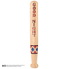 Cinereplicas DC Comics: Harley Quinn Baseball Bat Rolling Pin Cinereplicas DC Comics: Harley Quinn Baseball Bat Rolling Pin