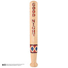 Cinereplicas DC Comics: Harley Quinn Baseball Bat Rolling Pin Cinereplicas DC Comics: Harley Quinn Baseball Bat Rolling Pin