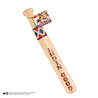 Cinereplicas DC Comics: Harley Quinn Baseball Bat Rolling Pin Cinereplicas DC Comics: Harley Quinn Baseball Bat Rolling Pin