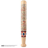 Cinereplicas DC Comics: Harley Quinn Baseball Bat Rolling Pin Cinereplicas DC Comics: Harley Quinn Baseball Bat Rolling Pin