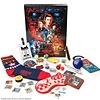 Cinereplicas Stranger Things: Advent Calendar Cinereplicas Stranger Things: Advent Calendar