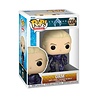 Funko Pop! Movies: Aquaman and the Lost Kingdom - Orm Funko Pop! Movies: Aquaman and the Lost Kingdom - Orm