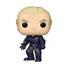 Funko Pop! Movies: Aquaman and the Lost Kingdom - Orm Funko Pop! Movies: Aquaman and the Lost Kingdom - Orm