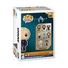 Funko Pop! Movies: Aquaman and the Lost Kingdom - Orm Funko Pop! Movies: Aquaman and the Lost Kingdom - Orm