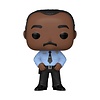 Funko Pop! TV: Family Matters - Carl Funko Pop! TV: Family Matters - Carl