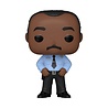 Funko Pop! TV: Family Matters - Carl Funko Pop! TV: Family Matters - Carl