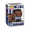 Funko Pop! TV: Family Matters - Carl Funko Pop! TV: Family Matters - Carl