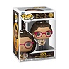 Funko Pop! Disney: Hocus Pocus 2 - Izzy Funko Pop! Disney: Hocus Pocus 2 - Izzy
