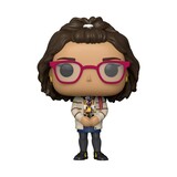 Funko Pop! Disney: Hocus Pocus 2 - Izzy Funko Pop! Disney: Hocus Pocus 2 - Izzy