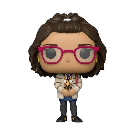 Funko Pop! Disney: Hocus Pocus 2 - Izzy Funko Pop! Disney: Hocus Pocus 2 - Izzy