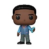 Funko Pop! Disney: Hocus Pocus 2 - Gilbert with Candle Funko Pop! Disney: Hocus Pocus 2 - Gilbert with Candle