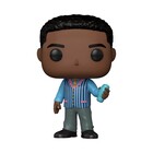 Funko Pop! Disney: Hocus Pocus 2 - Gilbert with Candle