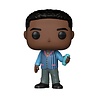 Funko Pop! Disney: Hocus Pocus 2 - Gilbert with Candle Funko Pop! Disney: Hocus Pocus 2 - Gilbert with Candle