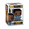 Funko Pop! Disney: Hocus Pocus 2 - Gilbert with Candle Funko Pop! Disney: Hocus Pocus 2 - Gilbert with Candle