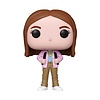 Funko Pop! Disney: Hocus Pocus 2 - Cassie Funko Pop! Disney: Hocus Pocus 2 - Cassie