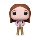 Funko Pop! Disney: Hocus Pocus 2 - Cassie