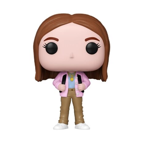 Funko Pop! Disney: Hocus Pocus 2 - Cassie Funko Pop! Disney: Hocus Pocus 2 - Cassie