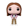 Funko Pop! Disney: Hocus Pocus 2 - Cassie Funko Pop! Disney: Hocus Pocus 2 - Cassie