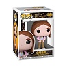 Funko Pop! Disney: Hocus Pocus 2 - Cassie Funko Pop! Disney: Hocus Pocus 2 - Cassie