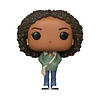 Funko Pop! Disney: Hocus Pocus 2 - Becca with Accessories Funko Pop! Disney: Hocus Pocus 2 - Becca with Accessories