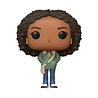 Funko Pop! Disney: Hocus Pocus 2 - Becca with Accessories Funko Pop! Disney: Hocus Pocus 2 - Becca with Accessories