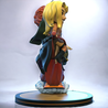 Quantum Mechanix Hocus Pocus Q-Fig Max Quantum Mechanix Hocus Pocus Q-Fig Max