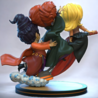 Quantum Mechanix Hocus Pocus Q-Fig Max Quantum Mechanix Hocus Pocus Q-Fig Max