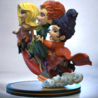 Quantum Mechanix Hocus Pocus Q-Fig Max Quantum Mechanix Hocus Pocus Q-Fig Max