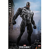 Marvel: Venom 1:6 Scale Figure Marvel: Venom 1:6 Scale Figure