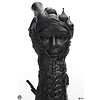 Sideshow Toys Tristan Eaton: Uprise Fist Statue Sideshow Toys Tristan Eaton: Uprise Fist Statue