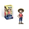 Minix One Piece: Wave 5 - Monkey D. Luffy 5 inch PVC Figure Minix One Piece: Wave 5 - Monkey D. Luffy 5 inch PVC Figure