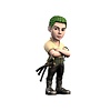 Minix One Piece: Wave 5 - Zoro Roronoa 5 inch PVC Figure Minix One Piece: Wave 5 - Zoro Roronoa 5 inch PVC Figure