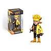 Minix Naruto Shippuden: Wave 5 - Naruto Six Path 5 inch PVC Figure Minix Naruto Shippuden: Wave 5 - Naruto Six Path 5 inch PVC Figure