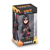 Minix Naruto Shippuden: Wave 5 - Itachi 5 inch PVC Figure Minix Naruto Shippuden: Wave 5 - Itachi 5 inch PVC Figure