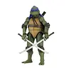 NECA TMNT: 1990 Movie - Leonardo 1:4 Scale Figure NECA TMNT: 1990 Movie - Leonardo 1:4 Scale Figure