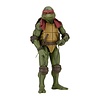 NECA TMNT: 1990 Movie - Raphael 1:4 Scale Figure NECA TMNT: 1990 Movie - Raphael 1:4 Scale Figure
