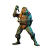 NECA TMNT: 1990 Movie - Michelangelo 1:4 Scale Figure NECA TMNT: 1990 Movie - Michelangelo 1:4 Scale Figure