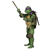 NECA TMNT: 1990 Movie - Donatello 1:4 Scale Figure NECA TMNT: 1990 Movie - Donatello 1:4 Scale Figure